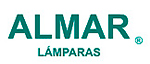 Almar-Lamparas
