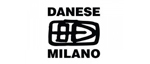 Daneses Milano