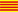Catalán (ca)