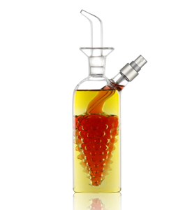 Jaen Vitro Garuti Biosca y Botey