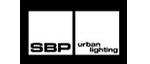 sbp_urban_lighting