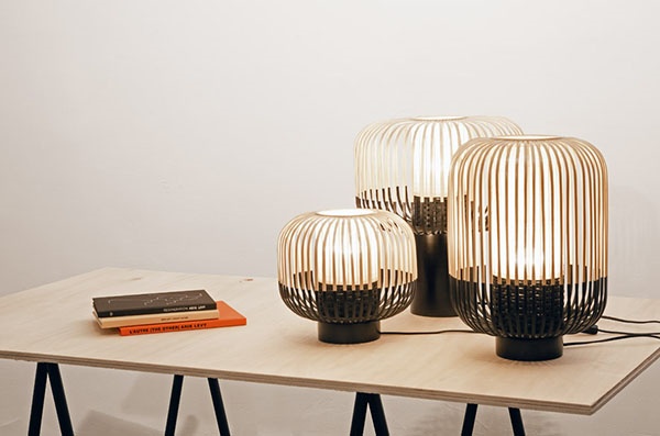 arik_levy-forestier-bamboo-table-lamp