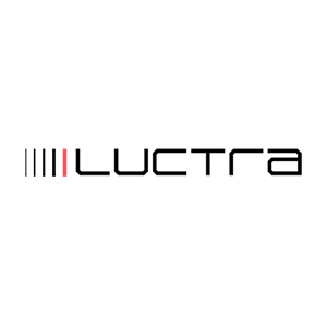 35_luctra