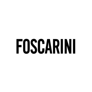 49_foscarini