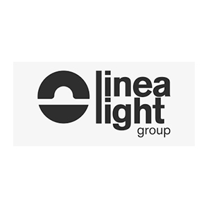 71_linea_light