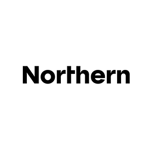 95_northern