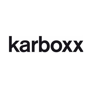 karboxx