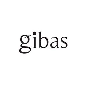 gibas_logo