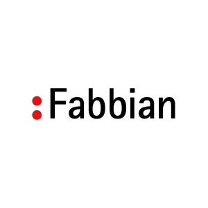 logo_fabbian