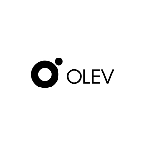 logo_olev