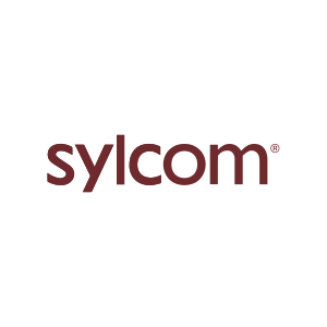 sylcom_logo