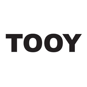 tooy_logo
