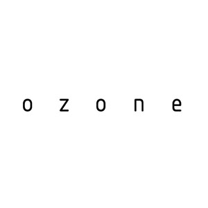 0_ozone