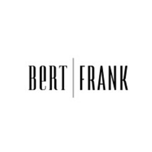 BertFrank logo