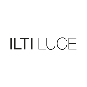 ILTI LUCE
