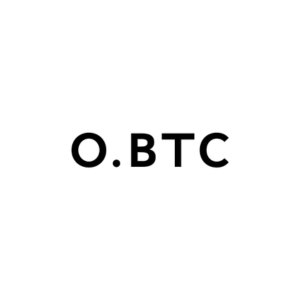 ORIGINAL BTC O.BTC